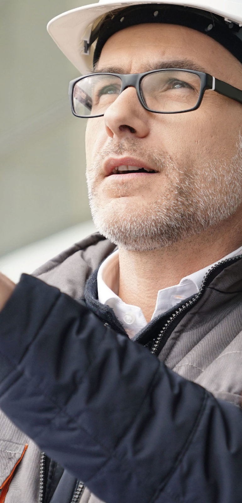 contrôle rénovation énergétique