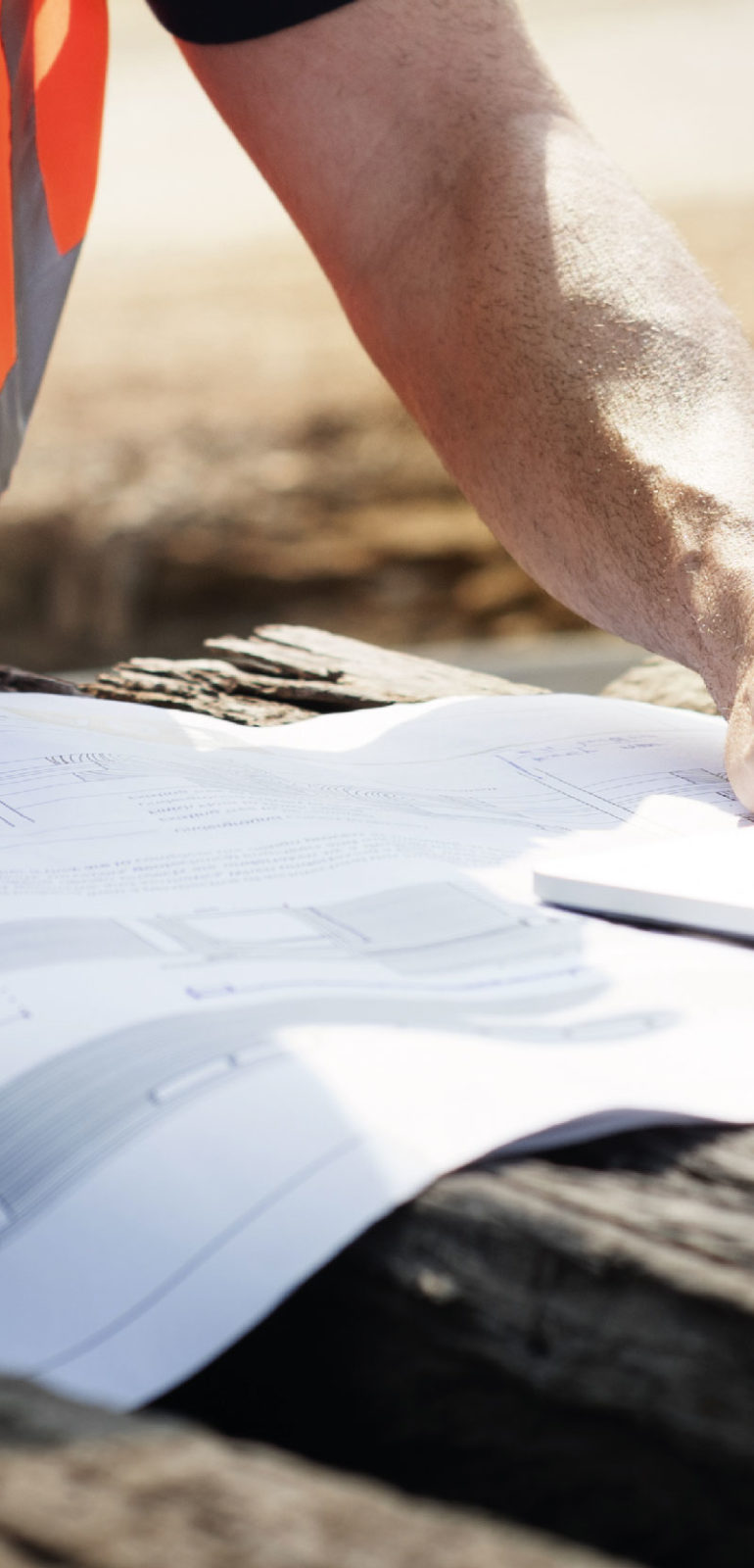 Travaux rénovation énergétique