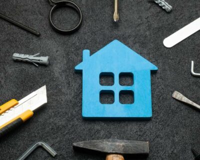 Planifiez un projet de rénovation énergétique _ une solution pour une stabilité financière