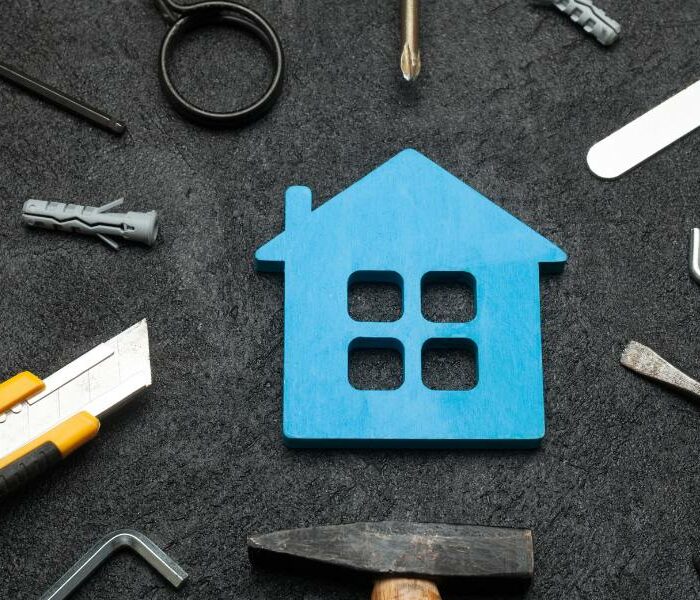 Planifiez un projet de rénovation énergétique _ une solution pour une stabilité financière